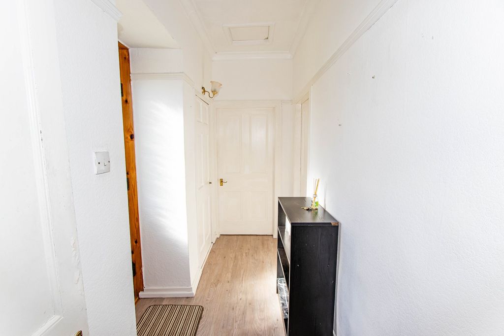 Property photo 2 of 15 Not Specified