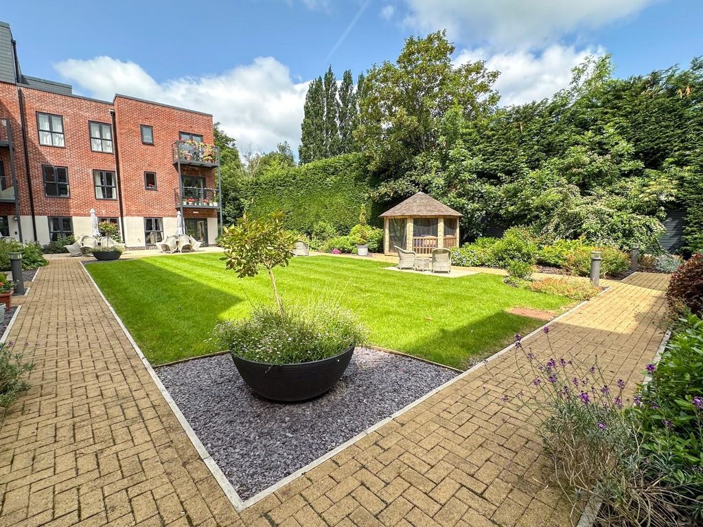 Property photo 1 of 18 Img_8380.Jpg