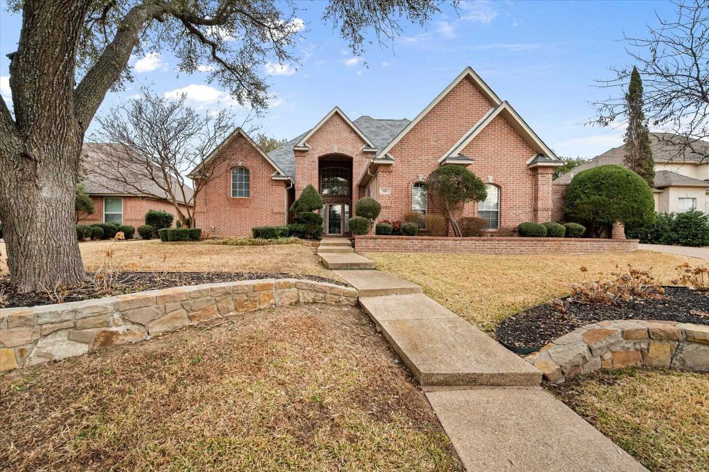 Property photo 3 of 31 <Alttext/>