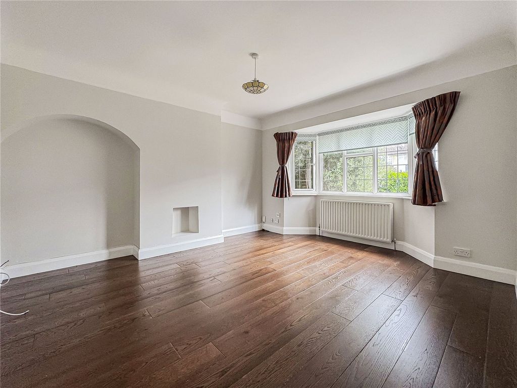 Property photo 2 of 12 Reception Room