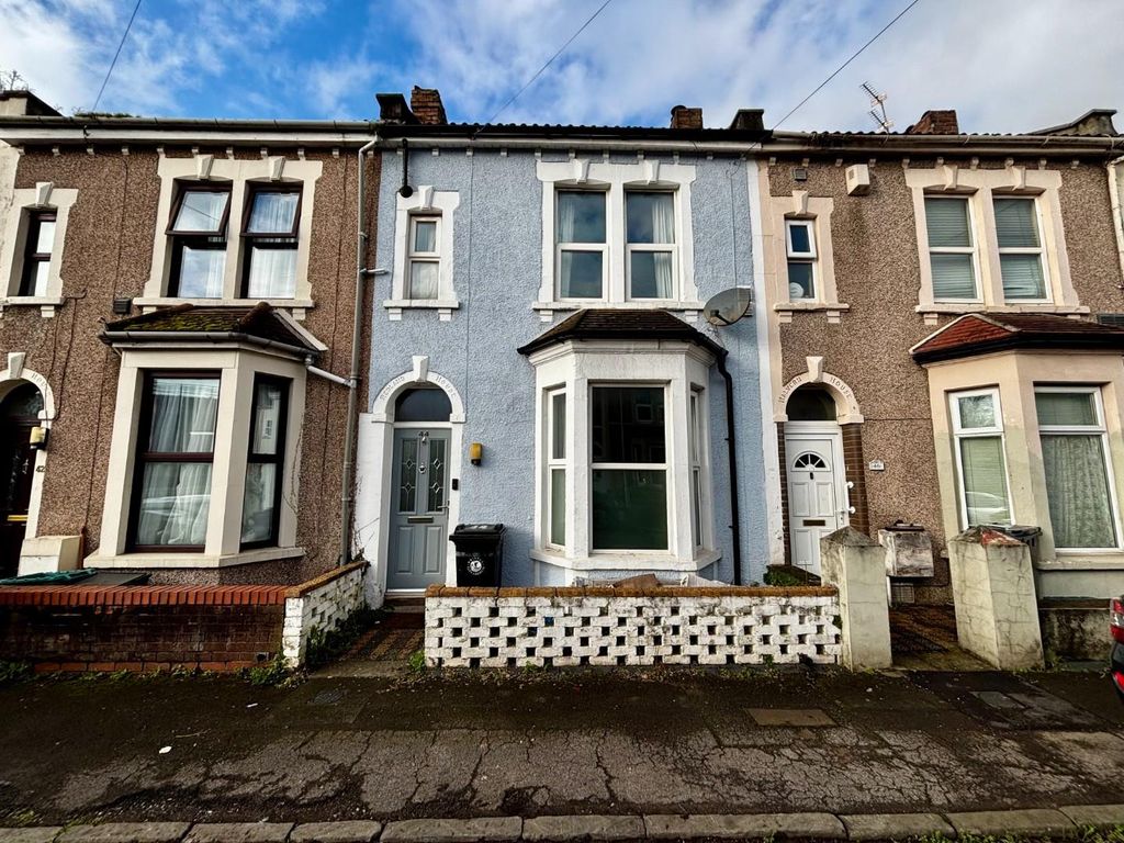 Property photo 1 of 18 Img_4710.Jpeg