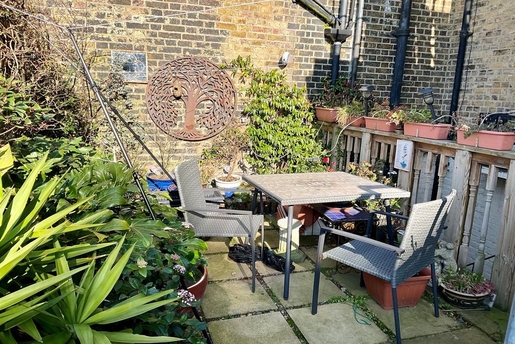 Property photo 3 of 19 Other