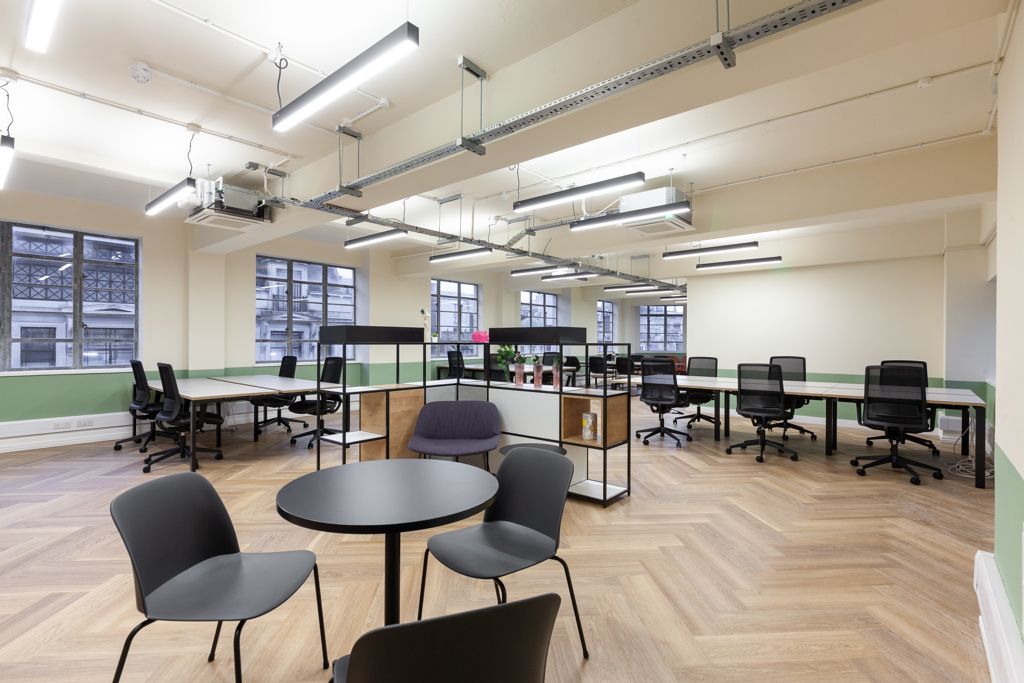 Property photo 1 of 7 Photo 1