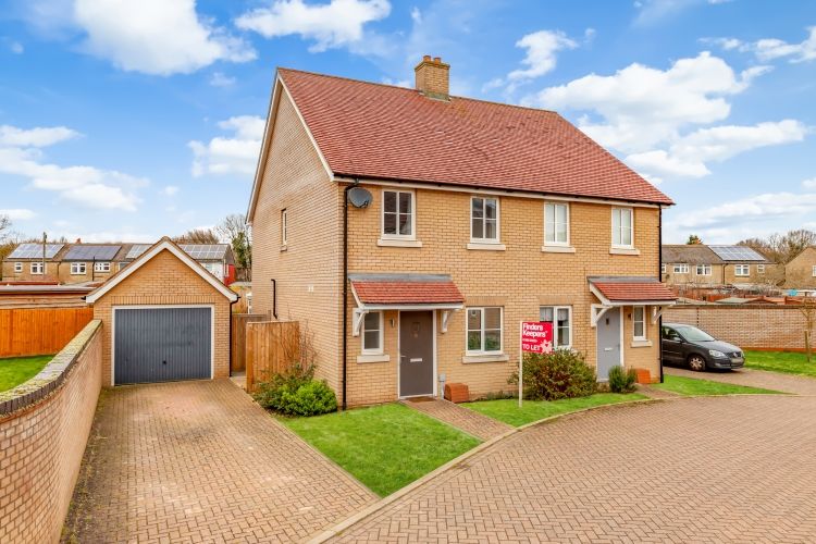 Property photo 1 of 8 00103846-273301