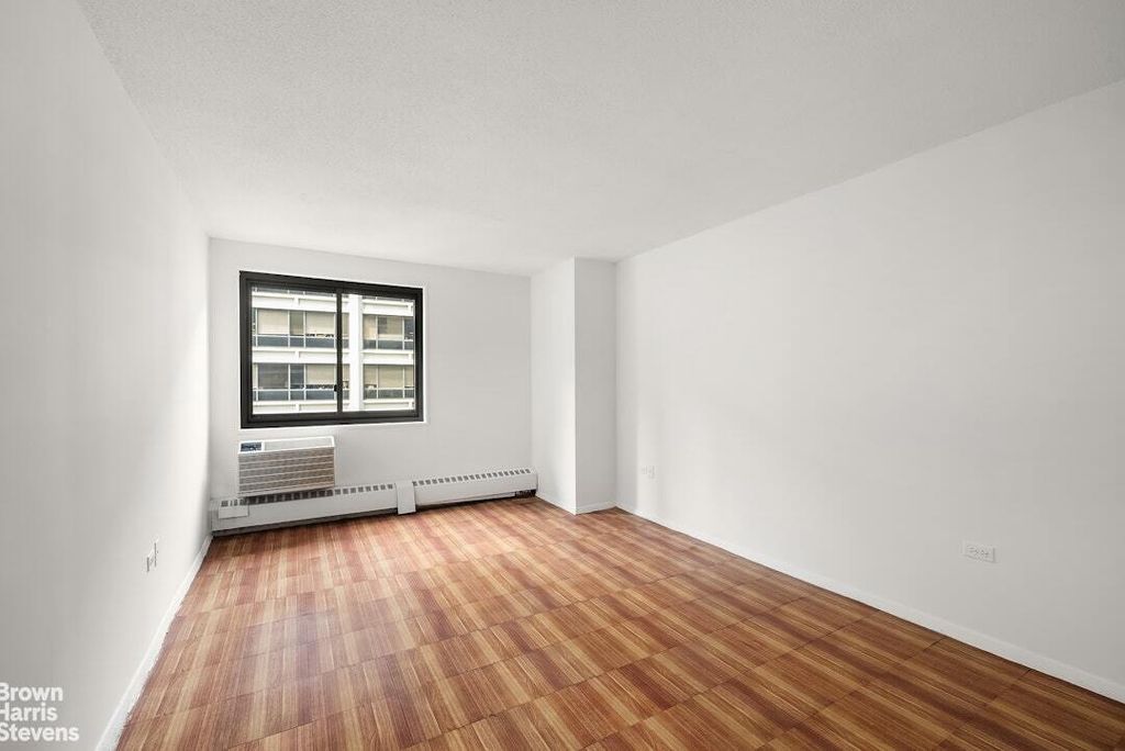 Property photo 2 of 7 <Alttext/>