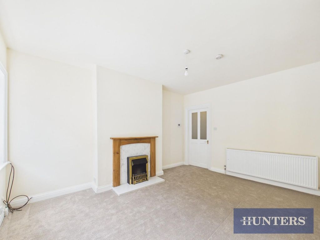 Property photo 2 of 13 Cam03463G0-Pr0226-Still003.Jpg