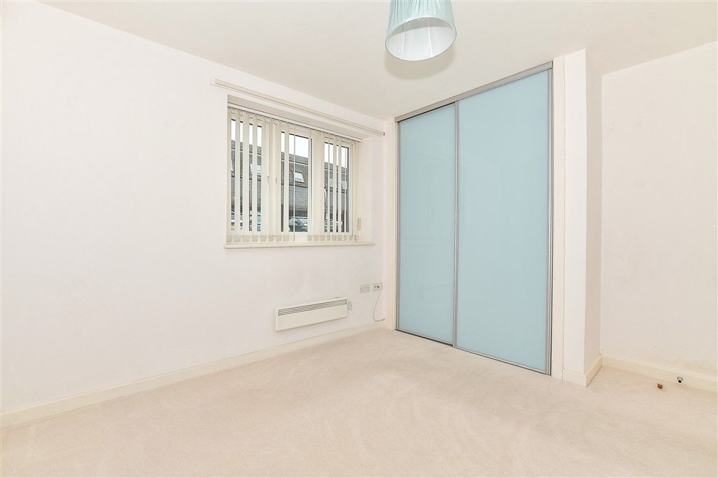 Property photo 3 of 14 Bedroom 1