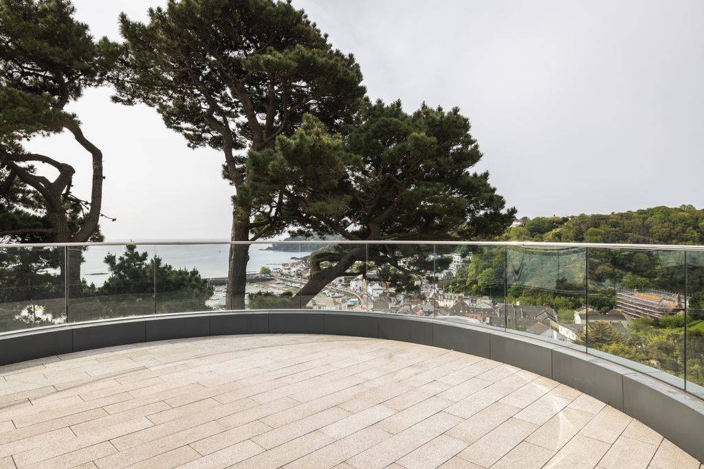 Additional image 16 of 3 bed flat to rentLe Mont De La Rocque, St. Brelade, Jersey JE3