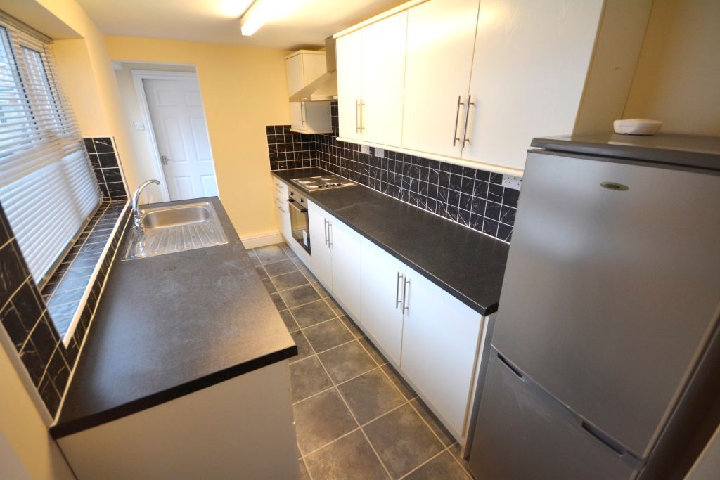 Property photo 2 of 12 Photograph 2