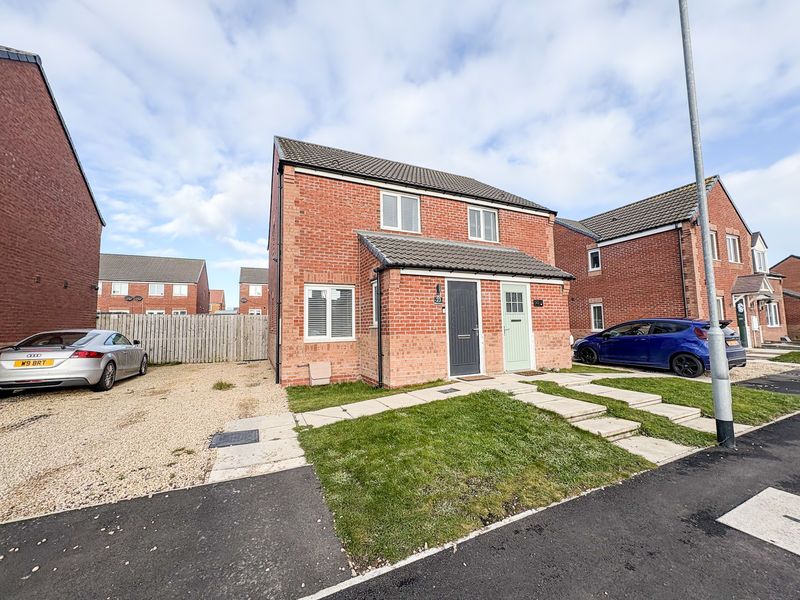 Property photo 1 of 10 Photo 3