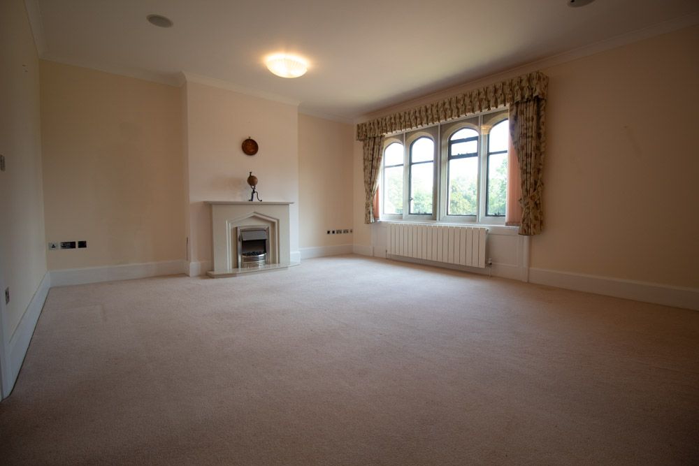Property photo 3 of 17 Img_8926