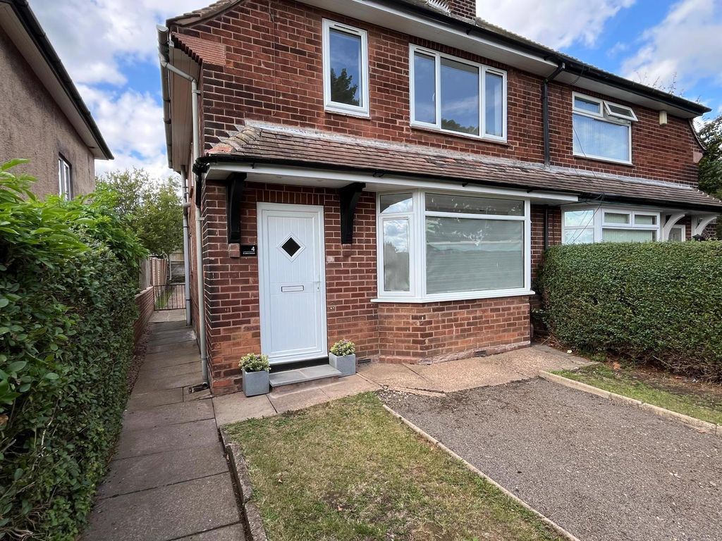 Property photo 1 of 28