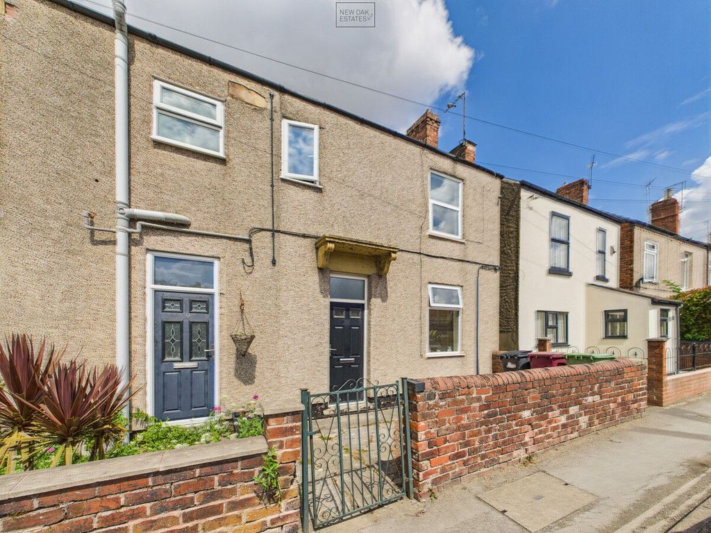 Property photo 2 of 19