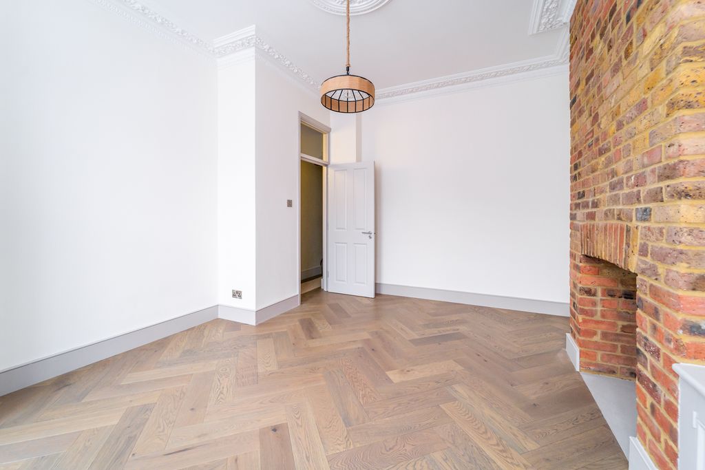 Property photo 2 of 21 Ndb01336