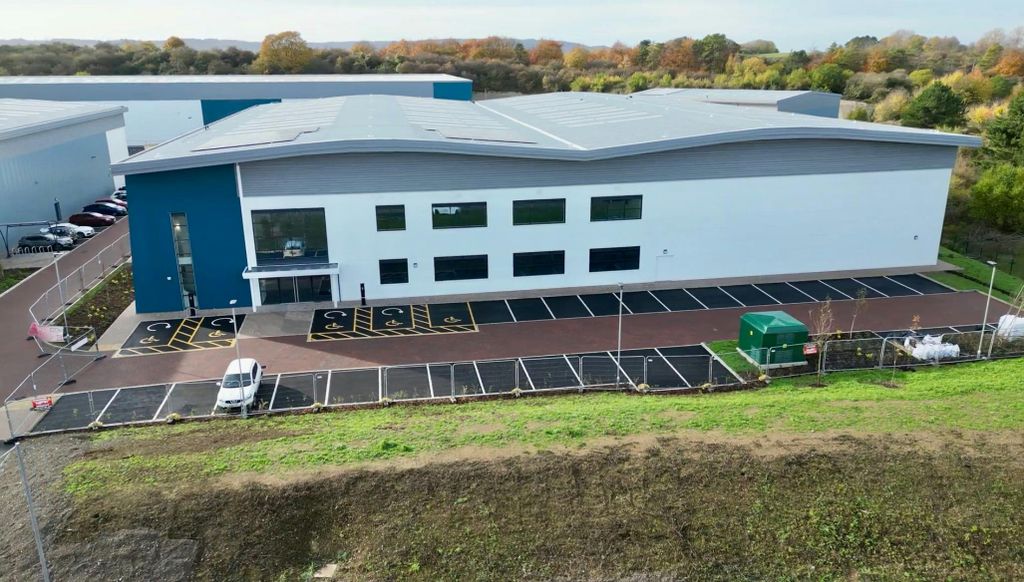 Property photo 3 of 36 Img_2856.Jpeg