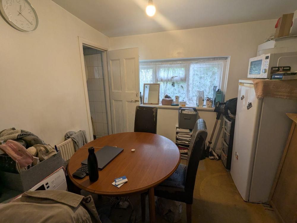 Property photo 3 of 9 3_.Jpg