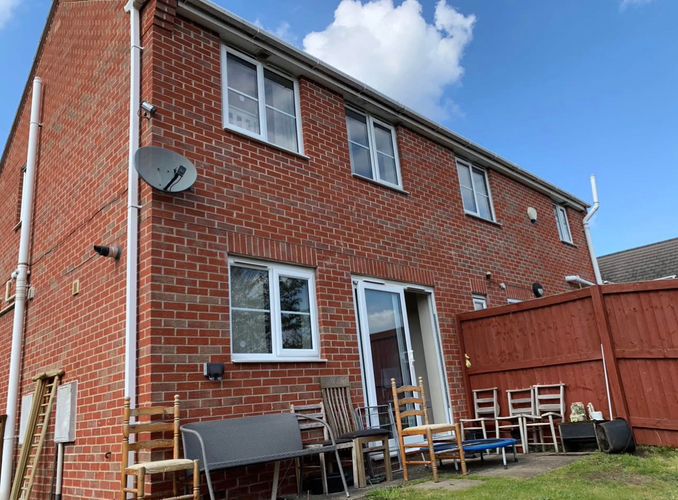 Property photo 3 of 20 Property