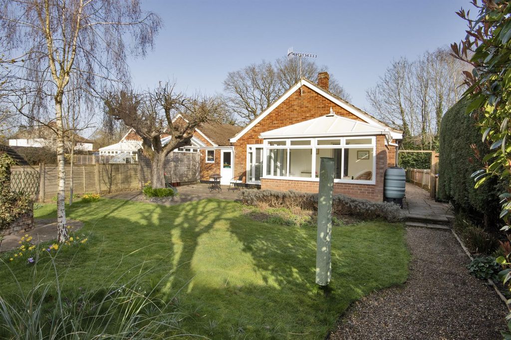 Property photo 3 of 13 63031_004.Jpg