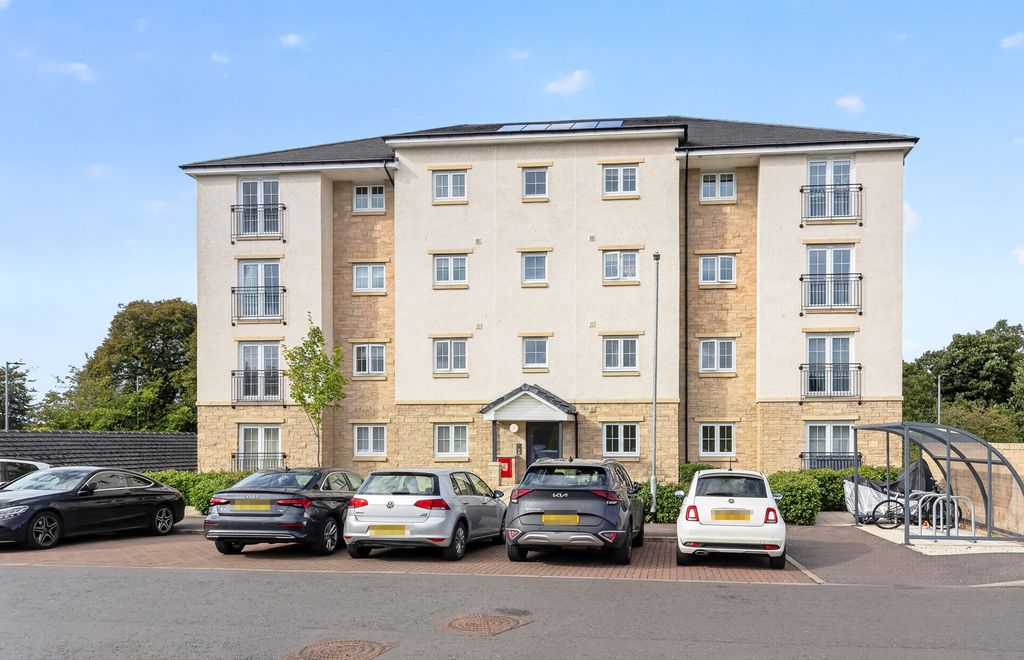 Property photo 1 of 12 Pbox-Img.Jpg