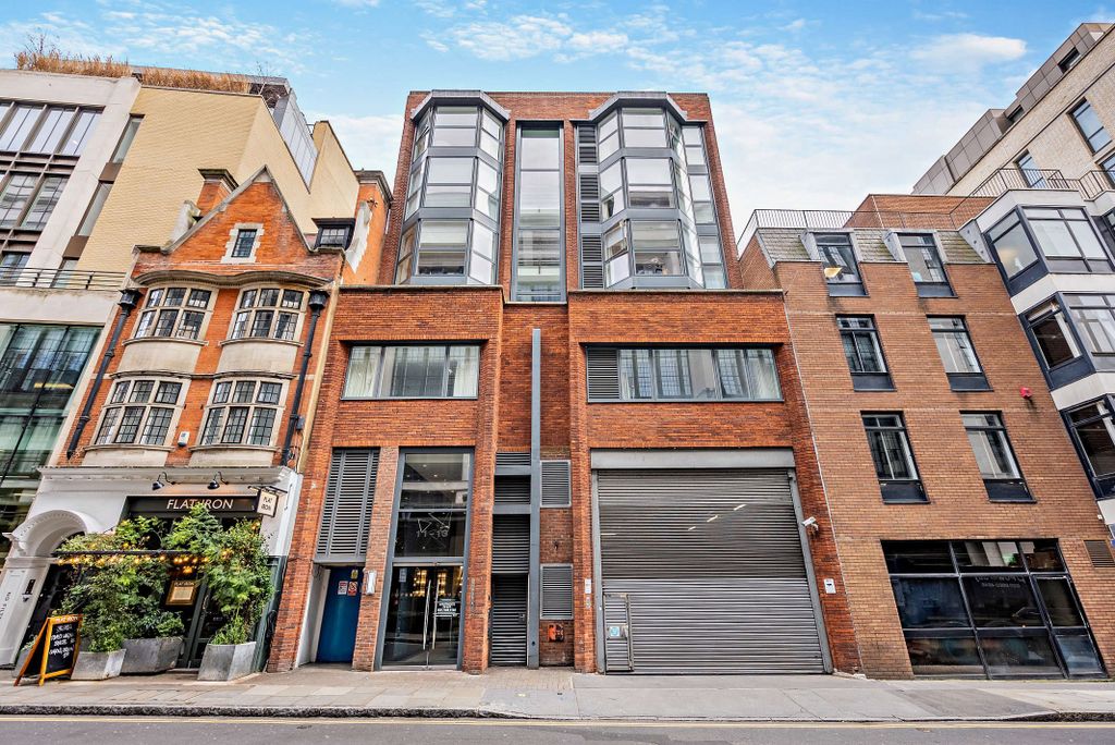 Property photo 3 of 20 External