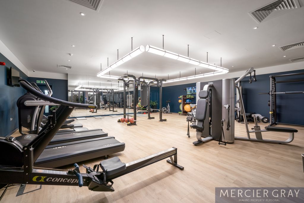 Property photo 2 of 10 Photo 2