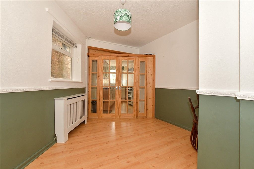Property photo 1 of 18 Dining Room/Study