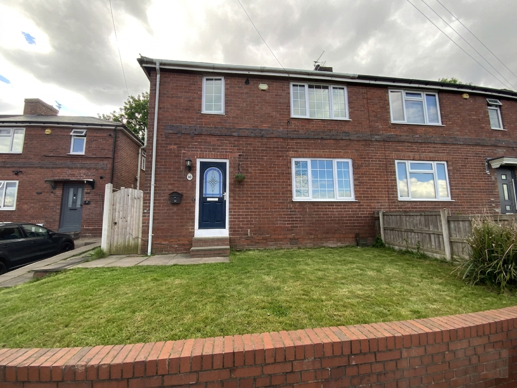 Property photo 1 of 13