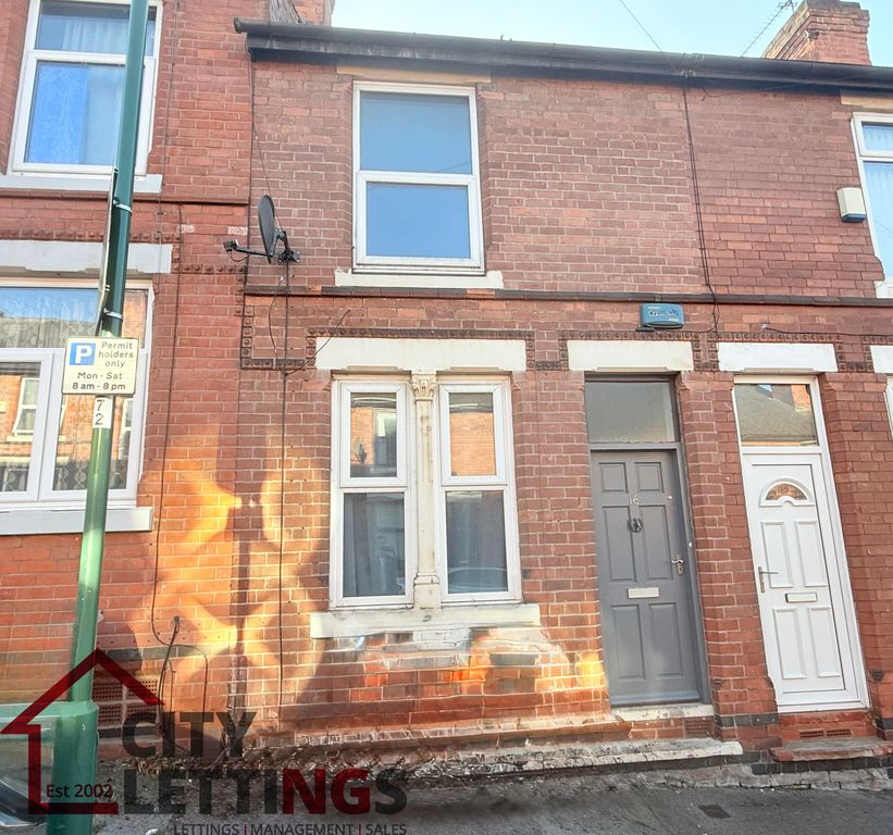 Property photo 1 of 9