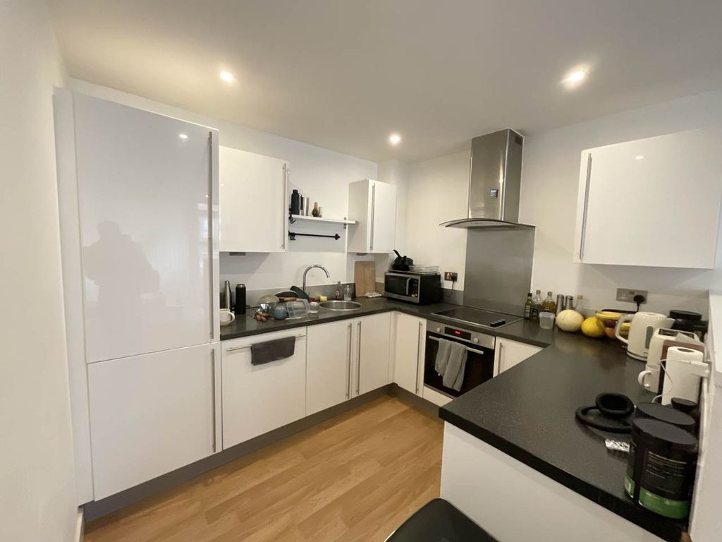 Property photo 2 of 6 Img_6365