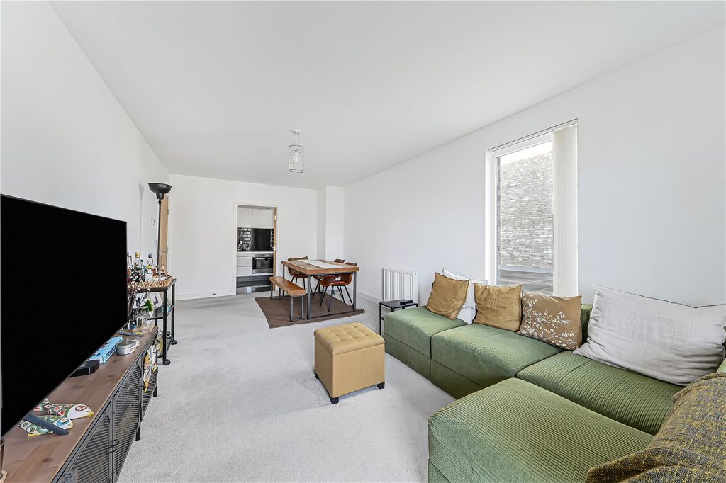 Property photo 3 of 13 Picture No. 08