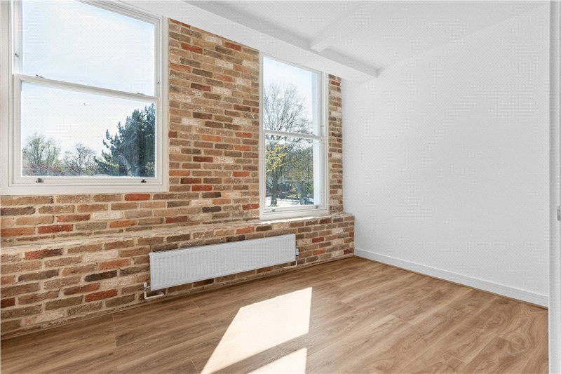 Property photo 3 of 11 Picture No. 03