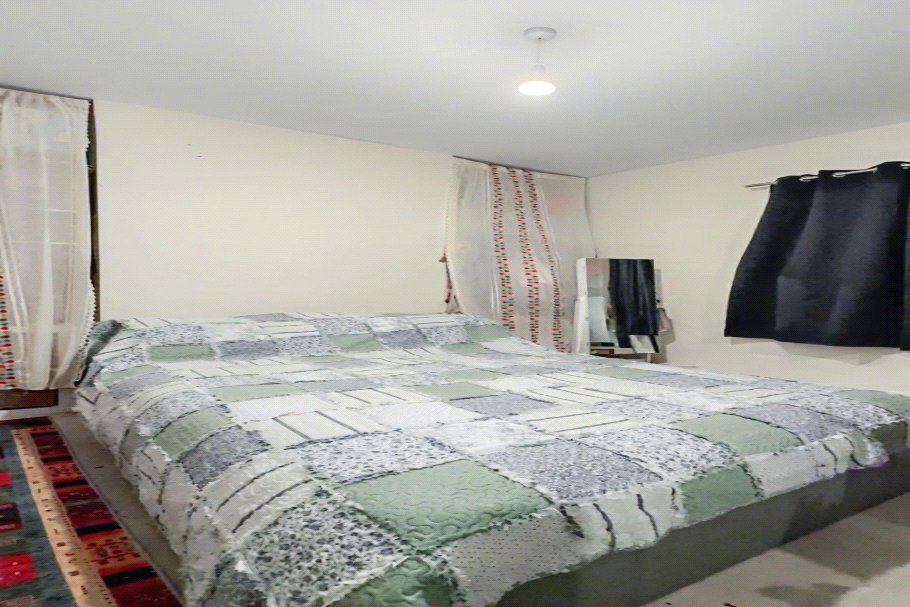 Property photo 3 of 7 Picture No. 01