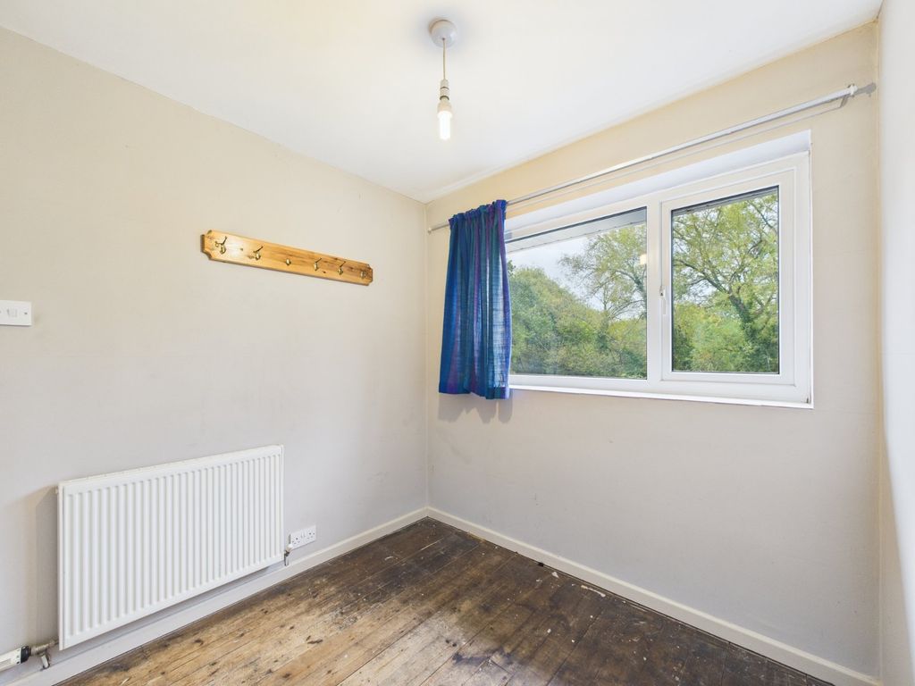 Property photo 3 of 11 Picture No. 03