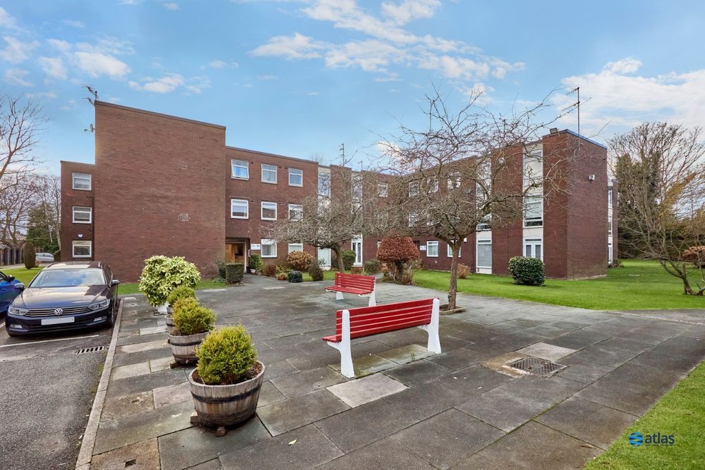 Property photo 1 of 11 Front Elevation