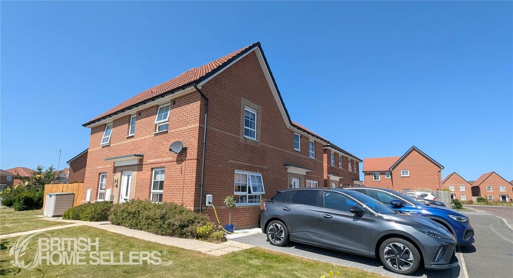 Property photo 2 of 14 Picture No. 06