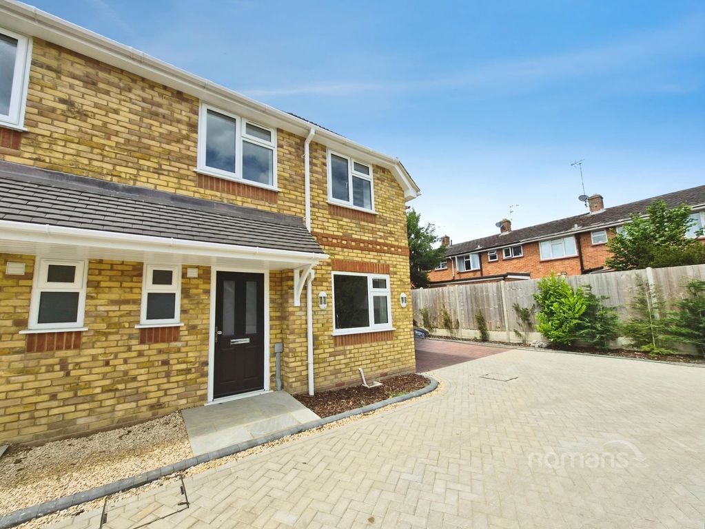 Property photo 2 of 19 Pbox-Img.Jpg