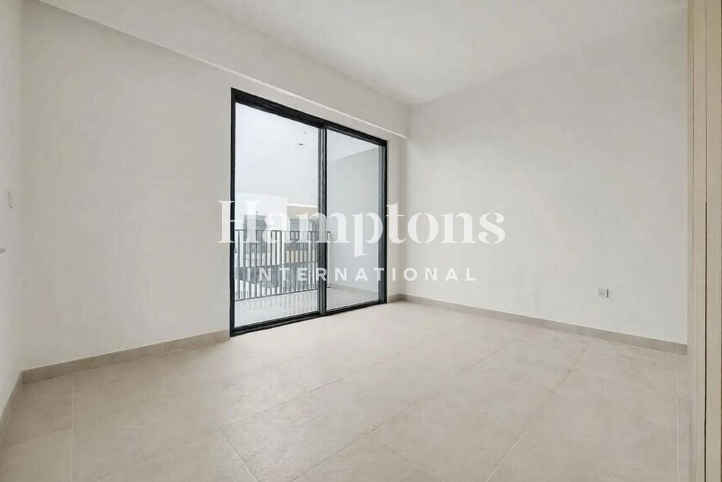 Property photo 3 of 12 Media 3