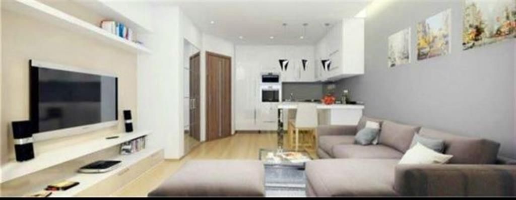 Property photo 2 of 3