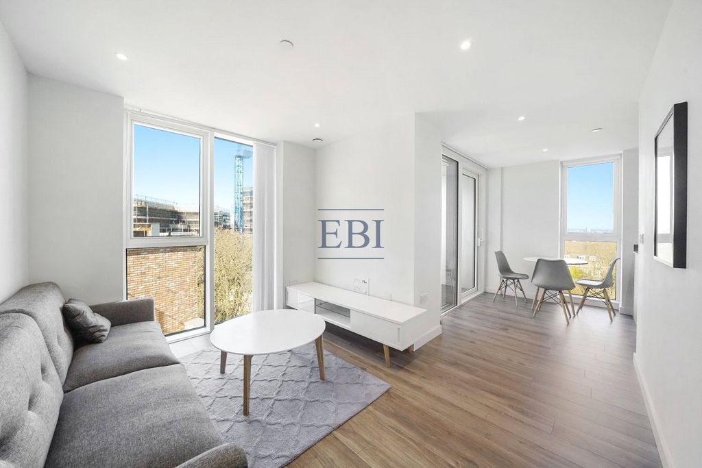 Property photo 1 of 10 Picture No. 01