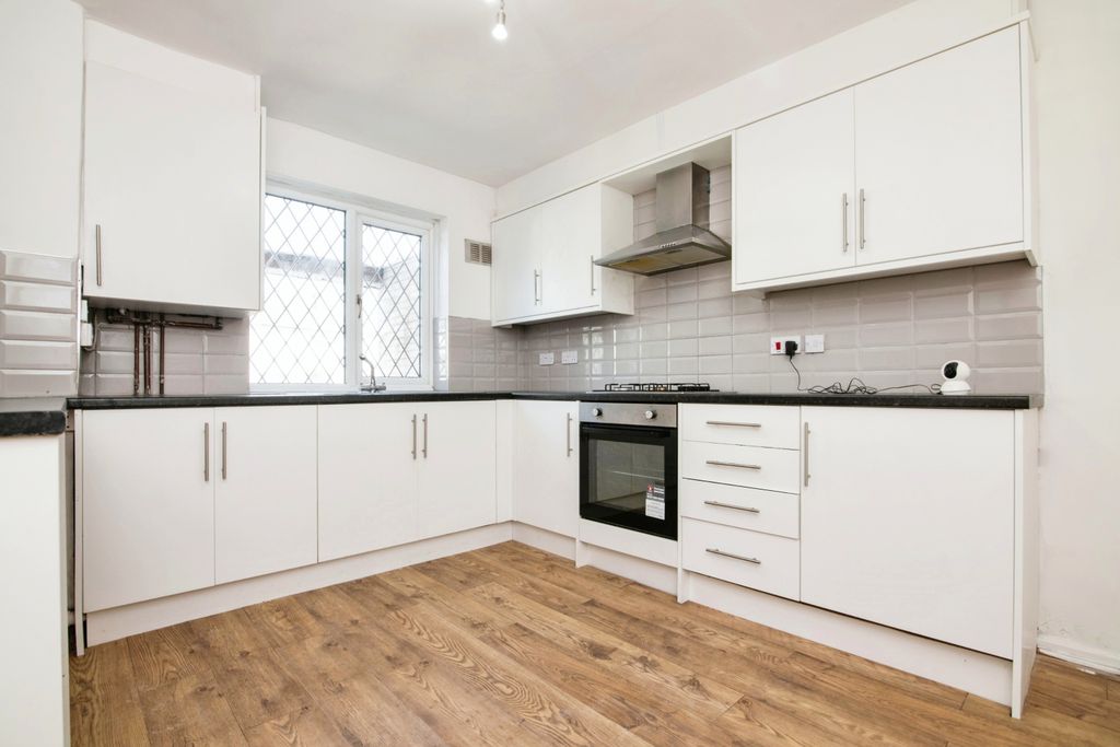 Property photo 2 of 13 Photography