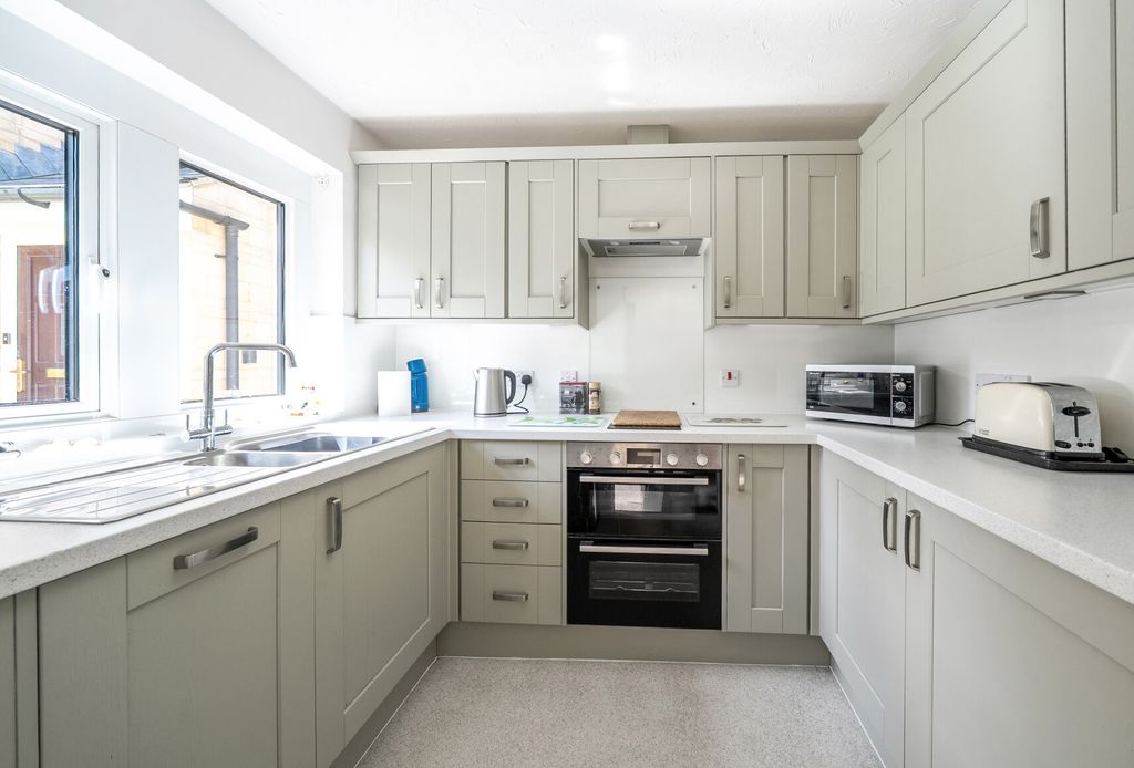 Property photo 2 of 18 1271858 (17).Jpg