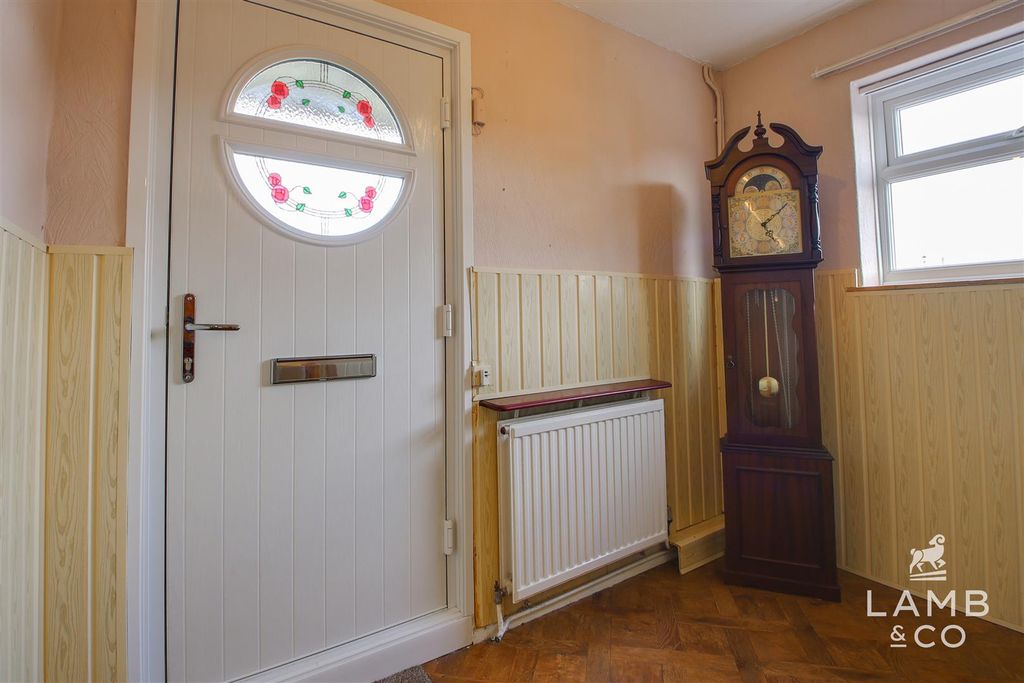 Additional image 7 of 3 bed semi-detached house for saleWalton Road, Frinton-On-Sea CO13