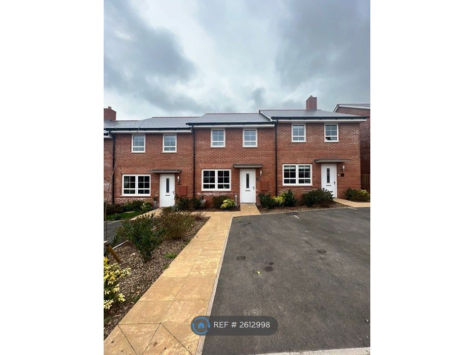 Property photo 1 of 20 Front With Parking Space