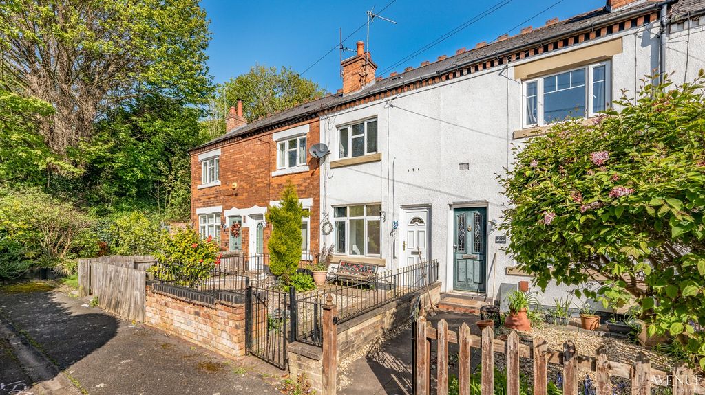 Property photo 1 of 26 4867213