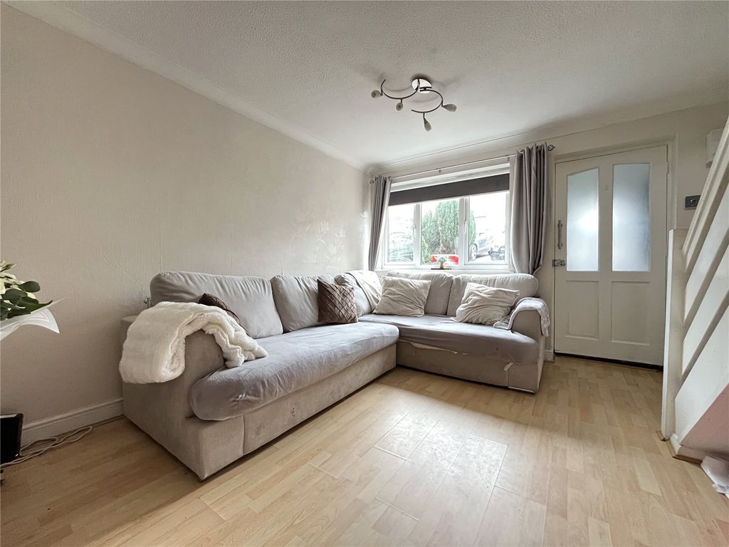 Property photo 3 of 11 Picture No. 08