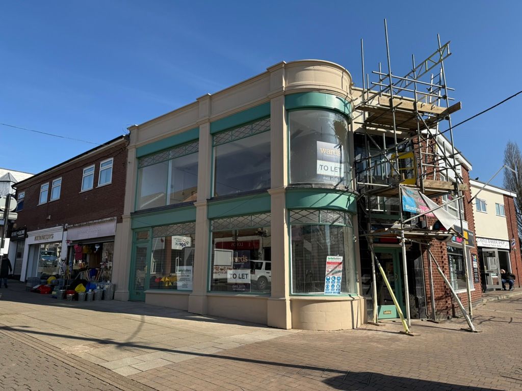 Property photo 1 of 5 Photo 19