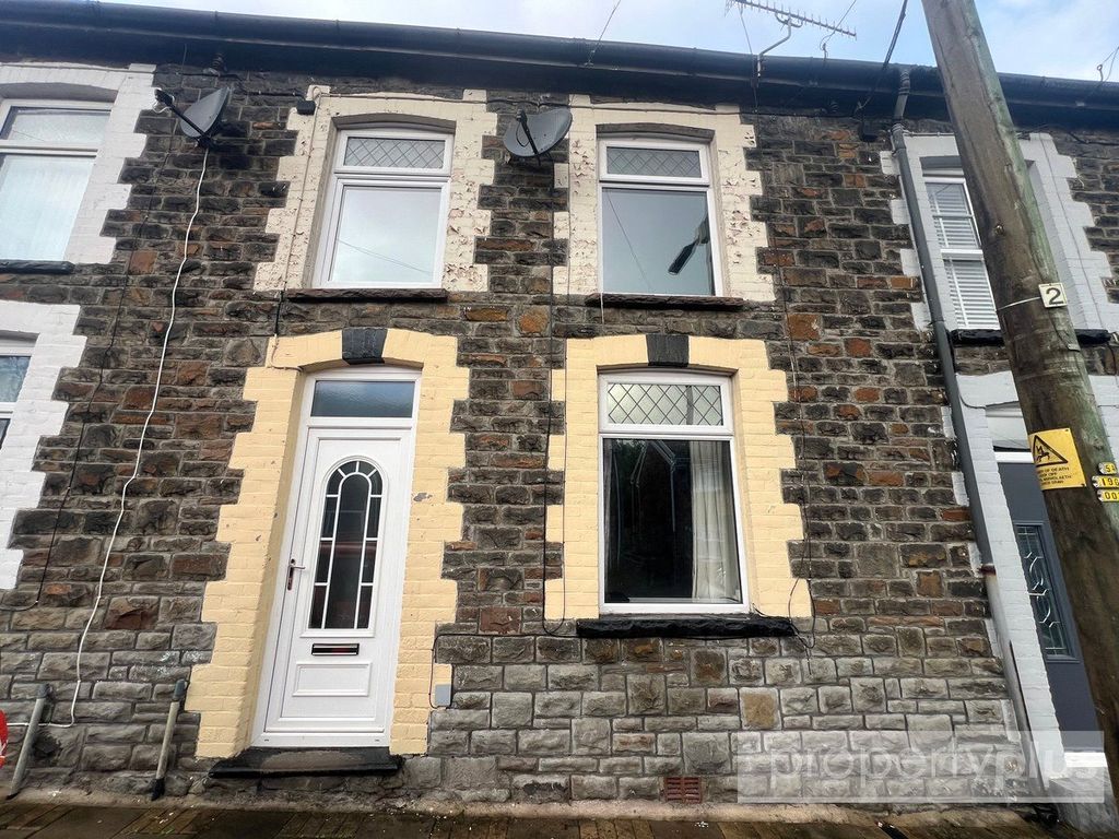 Property photo 1 of 11 Picture No. 12