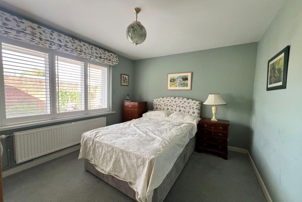 Additional image 13 of 2 bed detached bungalow for saleNorth Street, Abergavenny NP7