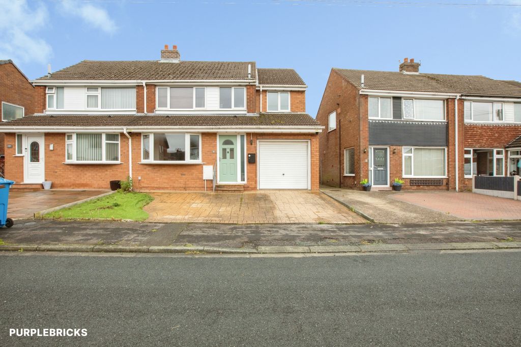 Property photo 1 of 24