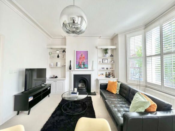 Property photo 3 of 10 Gallery